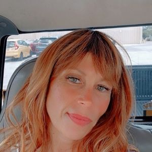 Meet your Posher, Serena